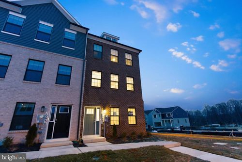 10632 Meridian Hill Way, Upper Marlboro, MD, 20772 | Card Image