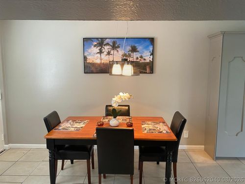 403-1750 N Congress Ave, West Palm Beach, FL, 33401-1674 | Card Image