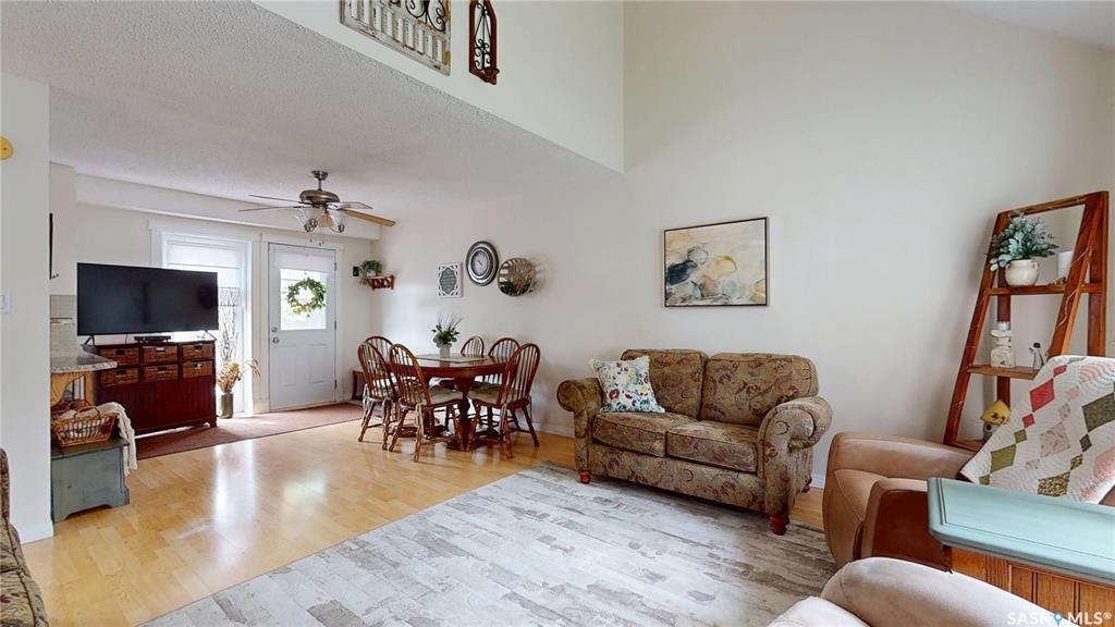Residential in Regina 4