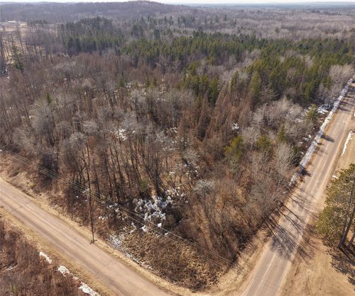 00 Larson Rd, SPRINGBROOK, WI, 54875 | Card Image