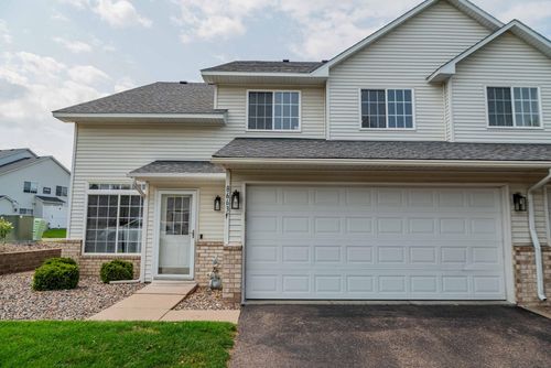 f-8663 Quarry Ridge Ln, Woodbury, MN, 55125-7596 | Card Image