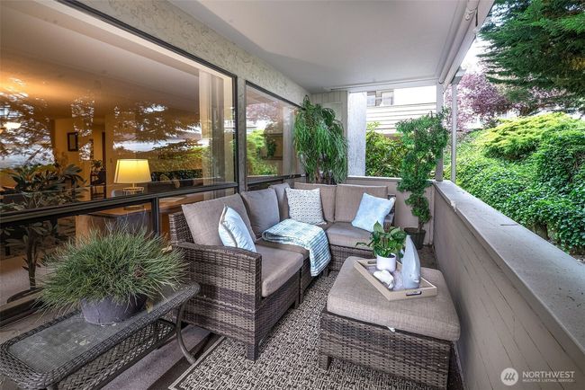 APT-103 - 1130 5 Th Ave S, Condo with 2 bedrooms, 2 bathrooms and 1 parking in Edmonds WA | Image 18