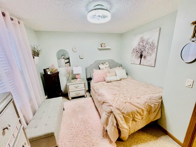7713 N Tecumseh Rd, House other with 2 bedrooms, 1 bathrooms and null parking in Walkerton IN | Image 23