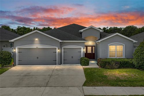 1450 Cypress View Ln, Lakeland, FL, 33811-2689 | Card Image