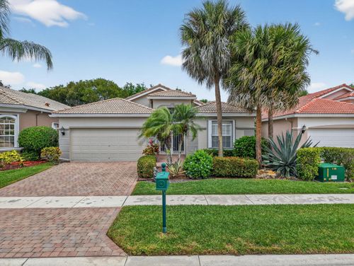 8647 Via Avellino, Lake Worth, FL, 33467-5907 | Card Image