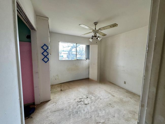 2205 Stanton St, House other with 3 bedrooms, 2 bathrooms and null parking in San Angelo TX | Image 6