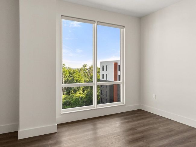 UNIT-620 - 125 Cambrian Way, Condo with 2 bedrooms, 2 bathrooms and null parking in Burlington VT | Image 15