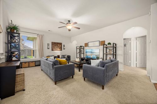 21618 Sierra Long Dr, Richmond, TX, 77407-5061 | Card Image