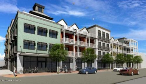 308-19 Carr Ave, Keansburg, NJ, 07734-1055 | Card Image