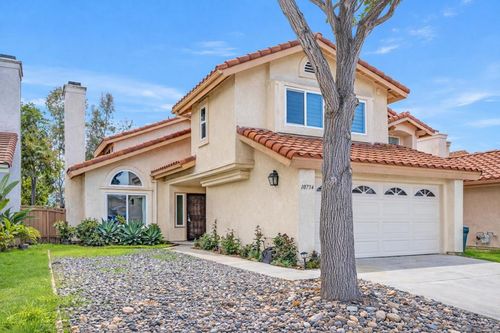 10734 Chinon Cir, San Diego, CA, 92126-2565 | Card Image