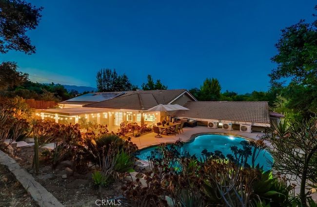 9733 Kentland Ave, House other with 5 bedrooms, 6 bathrooms and 3 parking in Chatsworth CA | Image 7