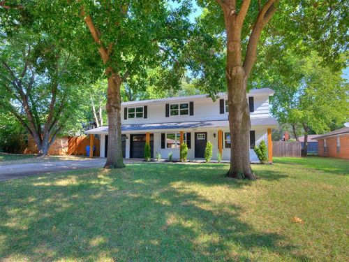1311 Cherry Stone St, Norman, OK, 73072-5914 | Card Image