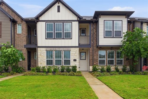 9406 Caddo Ridge Ln, Cypress, TX, 77433-7857 | Card Image
