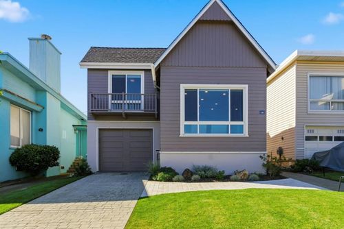 59 Westmont Dr, Daly City, CA, 94015 | Card Image