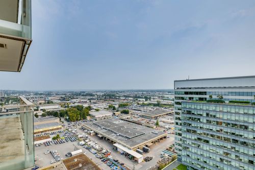 3003-455 Marine Dr Sw, Vancouver, BC, V5X0H3 | Card Image