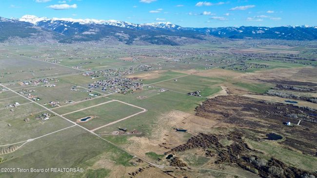 4 Walton Ln, Home with 0 bedrooms, 0 bathrooms and null parking in Victor ID | Image 16