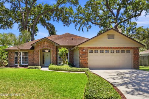 1212 Rip Tide Blvd, Jacksonville Beach, FL, 32250-3048 | Card Image