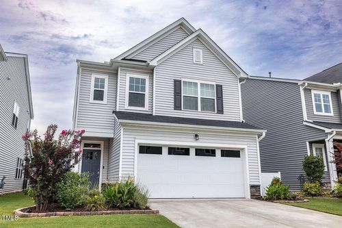 113 Velten Ridge Dr, Durham, NC, 27713-1997 | Card Image