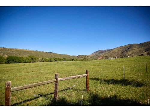 10051 Buckhorn Ridge Way, Loveland, CO, 80538-9611 | Card Image
