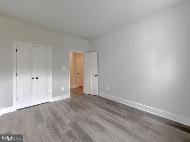 19106 Windsor Ct, House other with 4 bedrooms, 4 bathrooms and null parking in DRAYDEN MD | Image 44