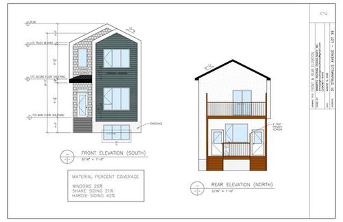 31 Stranmillis Ave, Winnipeg, MB, R2M0J9 | Card Image