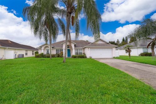 577 Sunridge Woods Blvd, DAVENPORT, FL, 33837-5755 | Card Image