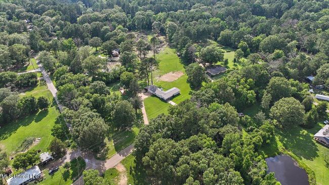 42-12661 Springridge Rd | Image 42