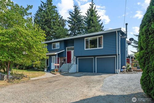 2118 160th Pl Sw, Lynnwood, WA, 98087-2539 | Card Image
