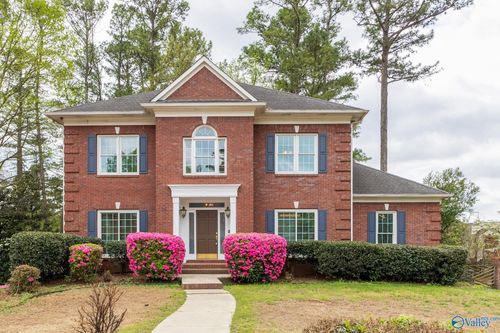 481 Brenda Dr, Madison, AL, 35758-1399 | Card Image