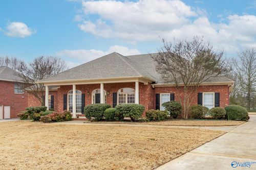 134 Lansdowne Dr, Madison, AL, 35758-3603 | Card Image