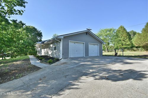 1119 Rudd Rd, Greenback, TN, 37742-2125 | Card Image