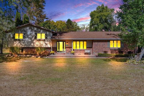 16101 34 Mile Rd, Armada, MI, 48005-2807 | Card Image