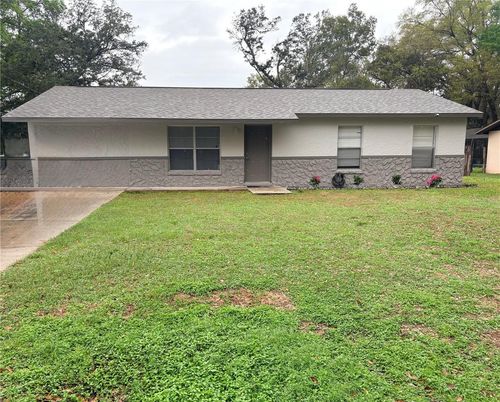 3620 Ne 22nd Ct, OCALA, FL, 34479-6523 | Card Image