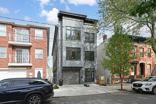 1-173 Halladay St, Jersey City, NJ, 07304-3325 | Card Image