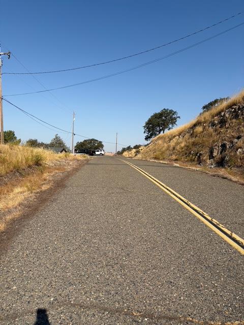 Land in La Grange 4