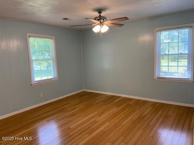 820 Calabash Rd Nw, House other with 2 bedrooms, 2 bathrooms and 2 parking in Calabash NC | Image 22