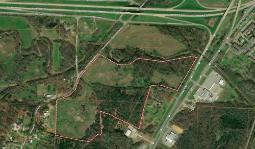 0000 TBD Theresa, Denison, TX, 75020 | Card Image