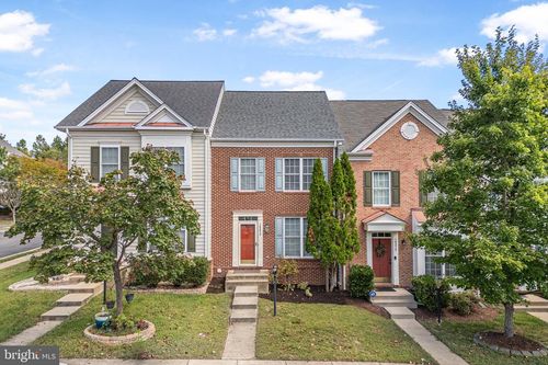 16873 Sea Lawn Pl, WOODBRIDGE, VA, 22191-6362 | Card Image