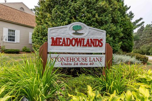 a-38 Stonehouse Ln, Keene, NH, 03431-5252 | Card Image