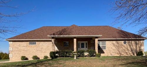 632 Country Meadows Rd, Highlandville, MO, 65669-8094 | Card Image