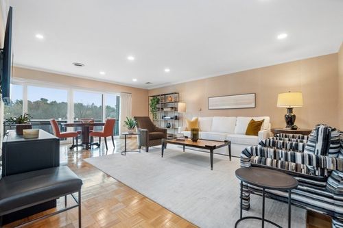 apt-133-1202 Greendale Ave, Needham, MA, 02492-4613 | Card Image