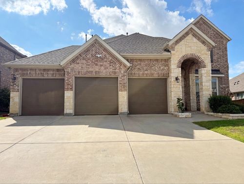 3131 Renmuir Dr, Prosper, TX, 75078-1508 | Card Image