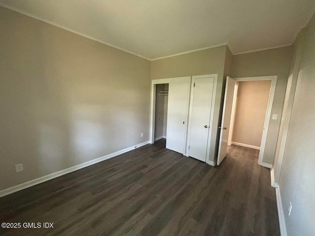 2 - 156 River Road Ext, Home with 2 bedrooms, 1 bathrooms and null parking in Cos Cob CT | Image 8