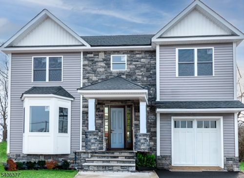 144 Passaic Ave, Roseland, NJ, 07068-1112 | Card Image