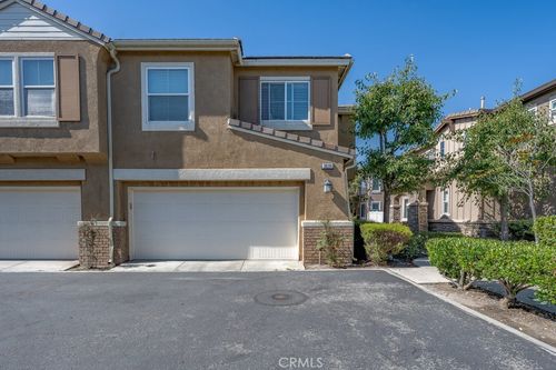 3631 Dunkirk Dr, Oxnard, CA, 93035-1293 | Card Image