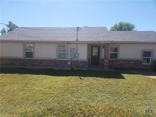 1709 E Avenue H, Temple, TX, 76501-6294 | Card Image
