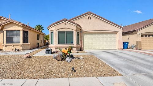 4582 Ordway Dr, Las Vegas, NV, 89139-5788 | Card Image