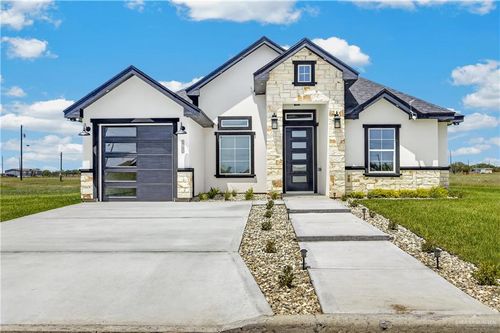 1729 Yaretzi Street, Donna, TX, 78537 | Card Image