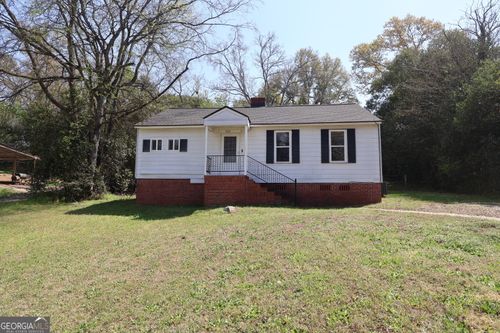 829 Matheson Rd, Milledgeville, GA, 31061-2341 | Card Image