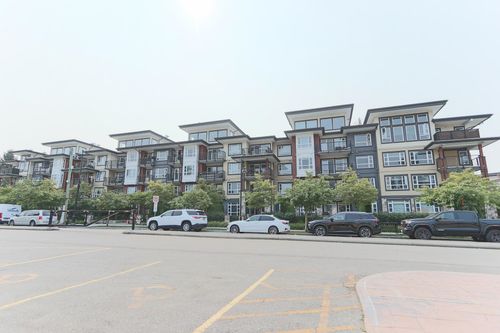 213-22562 121 Ave, Maple Ridge, BC, V2X3Y8 | Card Image